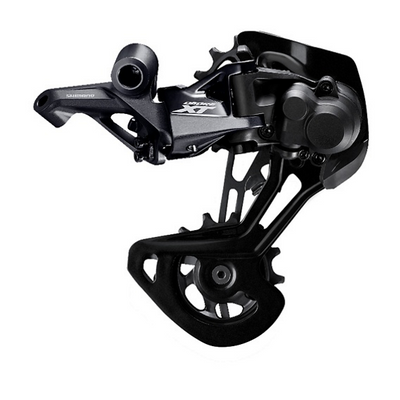 Shimano Deore XT Rear Derailleur 12 Speed ​​RD-M8100 IRDM8100GS 