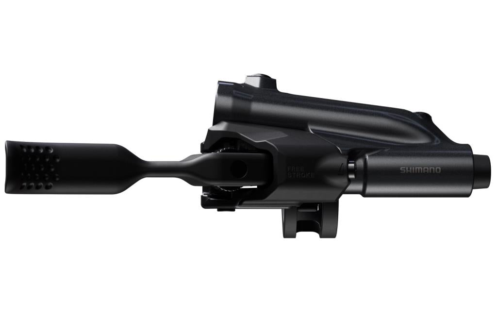 Shimano Deore XT Arka Disk Fren Seti BL-M8200 / BR-M8220 Sağ Yeni Model IM82201JRRXSA170
