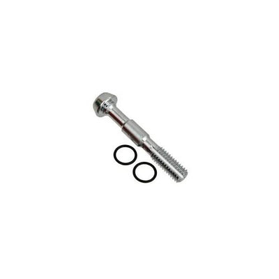 Shimano Deore XT Banjo Vida ve O-Ring Brm985 Brm8000 Y8JA98030 - Görsel 5