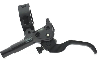Shimano Deore XT BL-M8100 Sağ Hidrolik Fren Kolu IBLM8100R