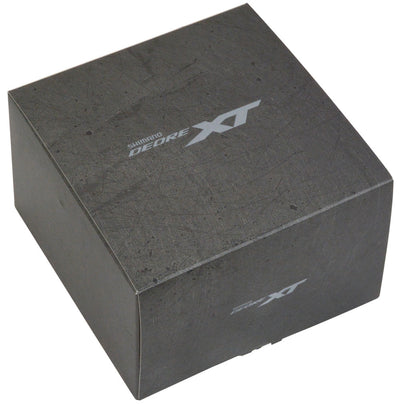 Shimano Deore XT Sağ Vites Kolu SL-M8100IR I-Spec Bağlantılı 12S ISLM8100IRAP