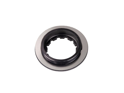 Shimano Deore XT SM-RT81 Centerlock Locking Collar Y8K198010