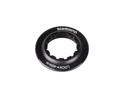 Shimano Deore XT SM-RT81M Centerlock Rotor ISMRT81M 