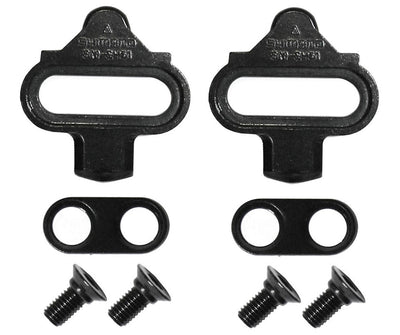 Shimano Deore XT Spd Kilitli Pedal PD-M8100 EPDM8100 - Görsel 5