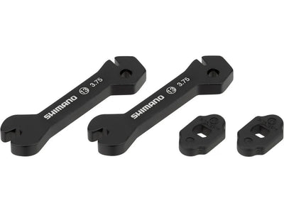 Shimano Deore XT WH-MT8100 29 Pouces Tubeless Paire de Roues 12x148mm MicroSpline EWHM8100LREBD9