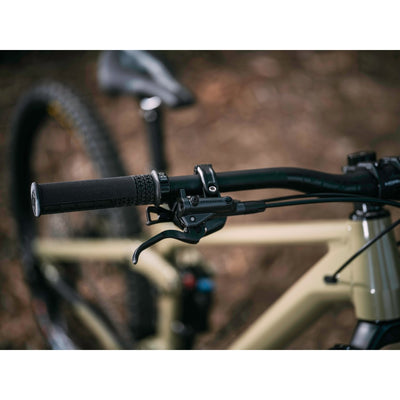 Shimano Deore Yeni Seri Sağ Fren Kolu BL-M6200 EBLM6200R - Görsel 9