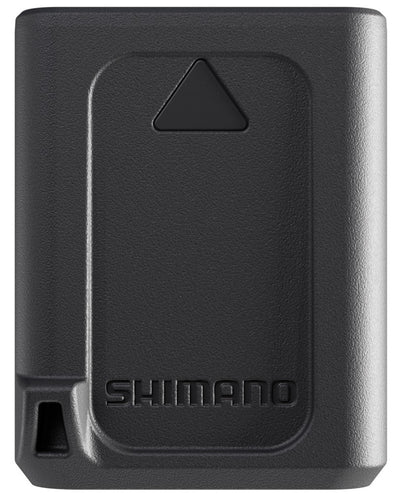 Shimano Di2 Pil BT-DN320 IBTDN320A - Görsel 3