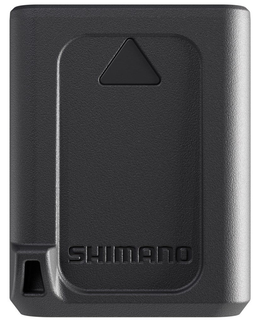 Shimano Di2 Pil BT-DN320 IBTDN320A - Görsel 3