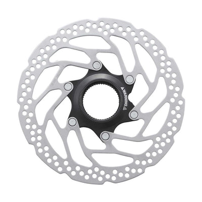 Shimano Disc Brake Rotor 180mm Center Lock RT-EM300