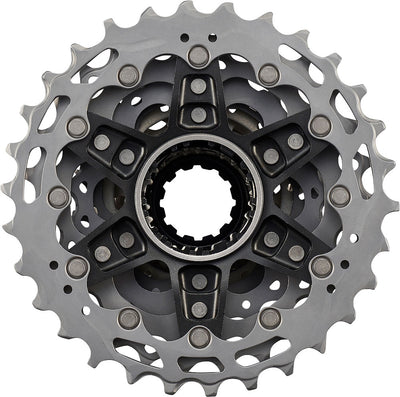 Shimano Dur-Ace CS-R9200-12 11-34T Ruble - Görsel 5