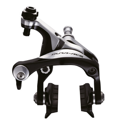 SHIMANO DURA ACE BR-9000 ÉTRIER DE FREIN AVANT