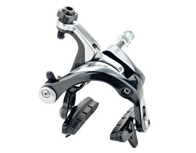 SHIMANO DURA ACE BR-9000 ÉTRIER DE FREIN AVANT