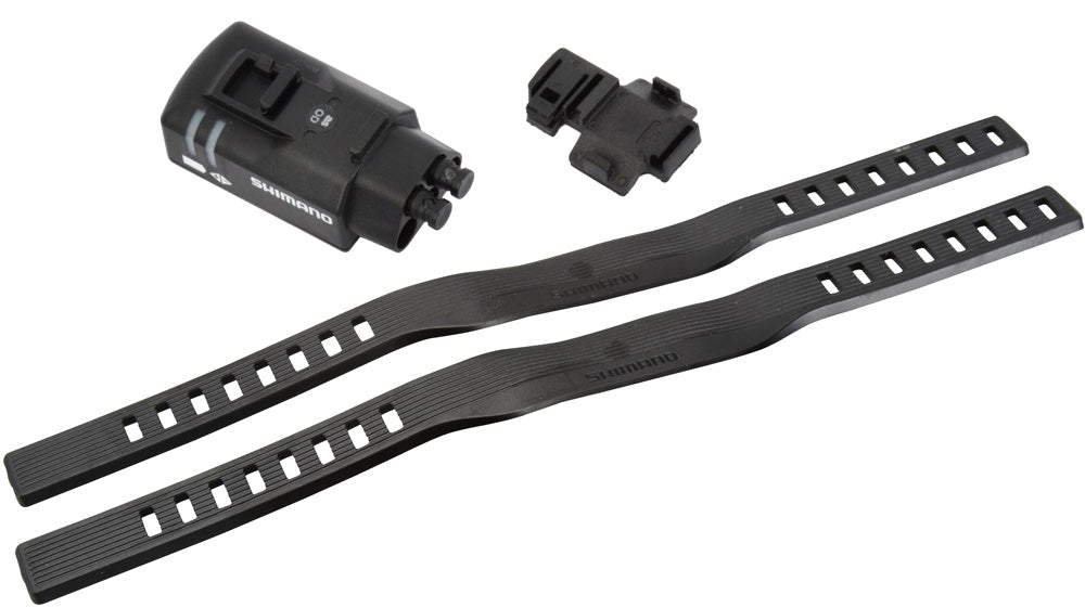 SHIMANO DURA ACE DI2 SM-EW90-B 5 GİRİŞLİ PORT JUNCTION - Görsel 6