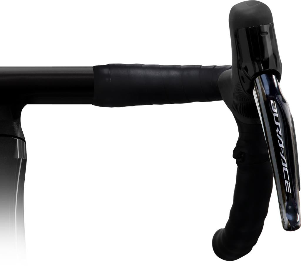 Shimano Dura-Ace Di2 ST-R9270-L Sol Vites Fren Kolu IR9270DLF6SC100F - Görsel 5