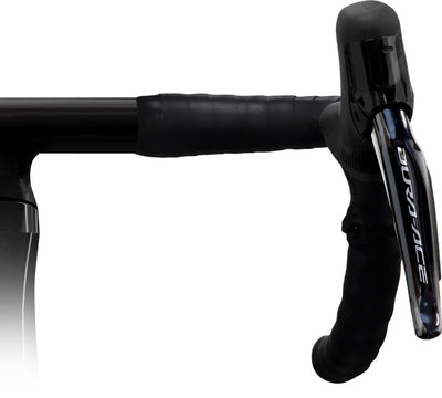 Shimano Dura-Ace Di2 ST-R9270-L Sol Vites Fren Kolu IR9270DLF6SC100F - Görsel 5
