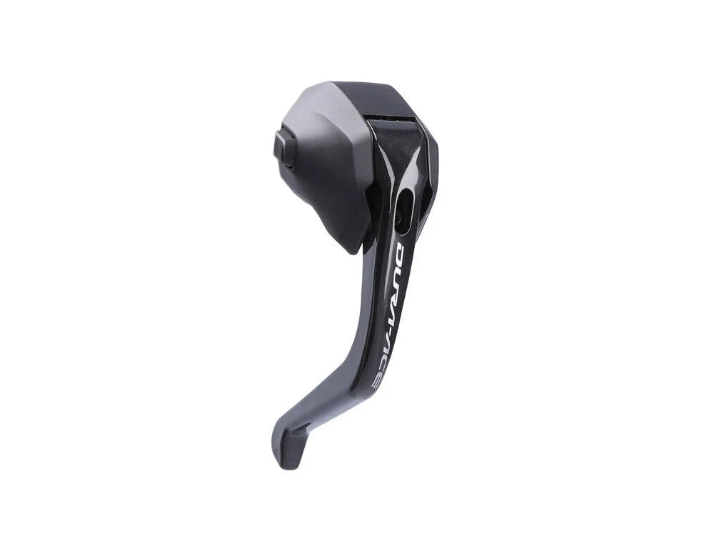 Shimano Dura-Ace Di2 TT Levier de Vitesse/Frein Avant Gauche ST-R9180 ISTR9180L