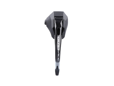 Shimano Dura-Ace Di2 TT Ön Sol Vites Fren Kolu ST-R9180 ISTR9180L