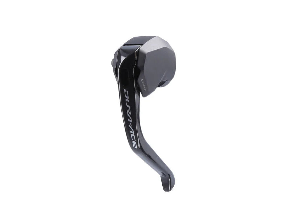 Shimano Dura-Ace Di2 TT Levier de Vitesse/Frein Avant Gauche ST-R9180 ISTR9180L