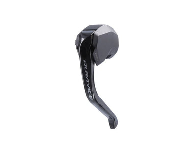 Shimano Dura-Ace Di2 TT Ön Sol Vites Fren Kolu ST-R9180 ISTR9180L