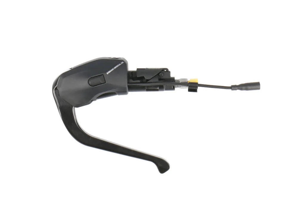Shimano Dura-Ace Di2 TT Sağ Arka Vites Fren Kolu ST-R9180-R 11/12V ISTR9180R