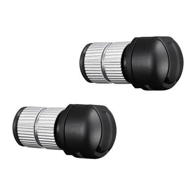 Shimano Dura-Ace Di2 TT Vites Düğmesi Çift SW-R9160 ISWR9160