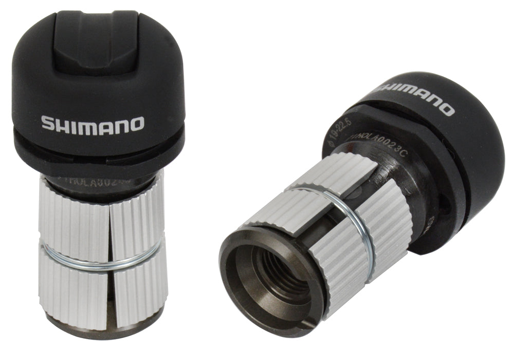 Shimano Dura-Ace Di2 TT Vites Düğmesi Çift SW-R9160 ISWR9160 - Görsel 2