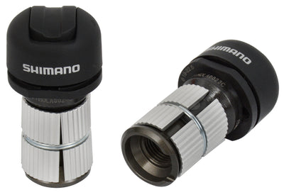 Shimano Dura-Ace Di2 TT Vites Düğmesi Çift SW-R9160 ISWR9160 - Görsel 2