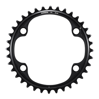 Shimano Dura-Ace FC-R9200 40T Aynakol Dişlisi Y0MZ40000