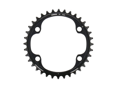 Shimano Dura-Ace FC-R9200 40T Aynakol Dişlisi Y0MZ40000 - Görsel 2