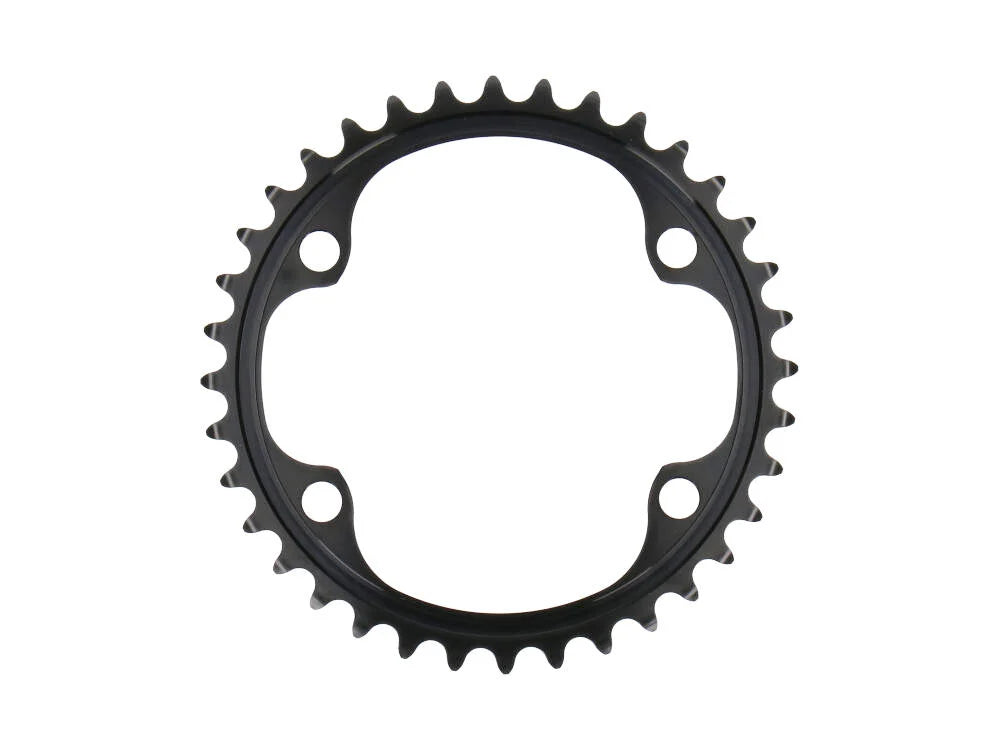 Shimano Dura-Ace FC-R9200 40T Aynakol Dişlisi Y0MZ40000 - Görsel 4