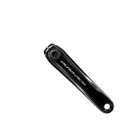 Shimano Dura-Ace FC-R9200 52-36T 165mm Aynakol IFCR9200AX26 - Görsel 3