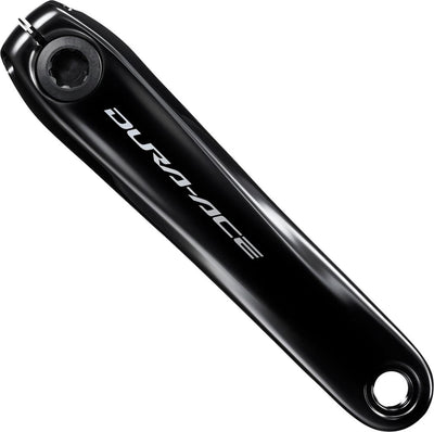 Shimano Dura-Ace FC-R9200 Aynakol 172.5mm 52-36T 12 Vites IFCR9200DX26 - Görsel 4