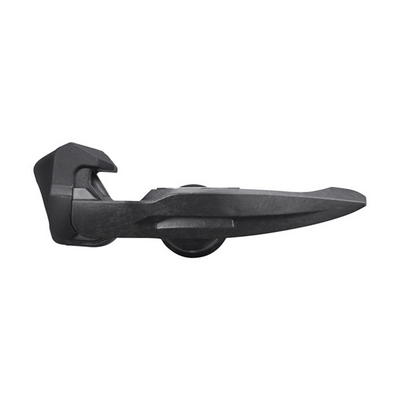 Shimano Dura Ace PD-R9100 +4mm Carbon Road Bike Pedal Set IPDR9100E1 