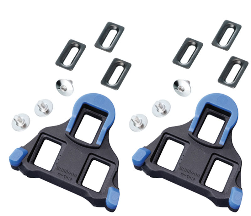 Shimano Dura Ace PD-R9100 +4mm Karbon Yol Bisikleti Pedal Seti IPDR9100E1