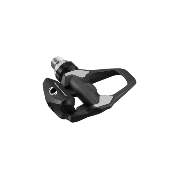 Shimano Dura-Ace PD-R9300 SPD Pedal SPD-SLR IPDR9300