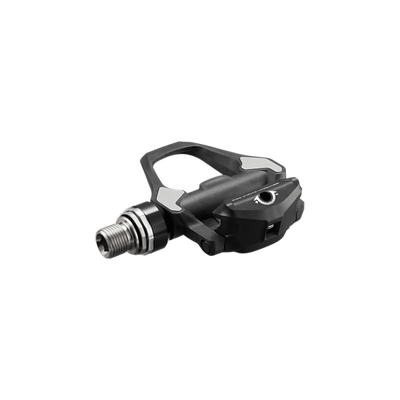 Shimano Dura-Ace PD-R9300 SPD Pedal SPD-SLR IPDR9300