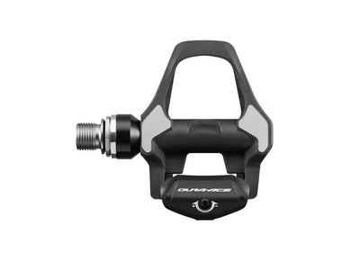Shimano Dura-Ace PD-R9300 SPD Pedal SPD-SLR IPDR9300