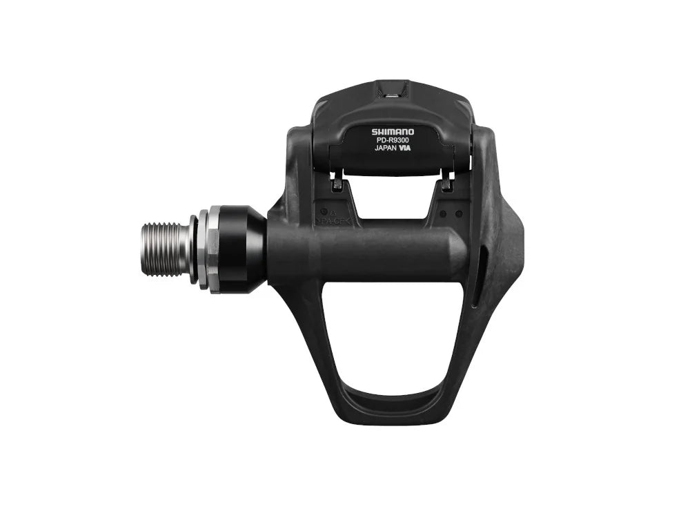 Shimano Dura-Ace PD-R9300 SPD Pedal SPD-SLR IPDR9300