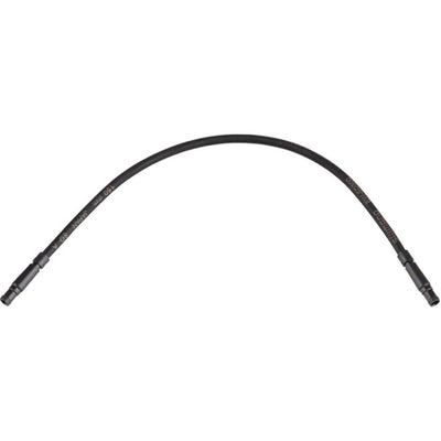Shimano EW-SD300 Di2 Kablo IEWSD300L - Görsel 4