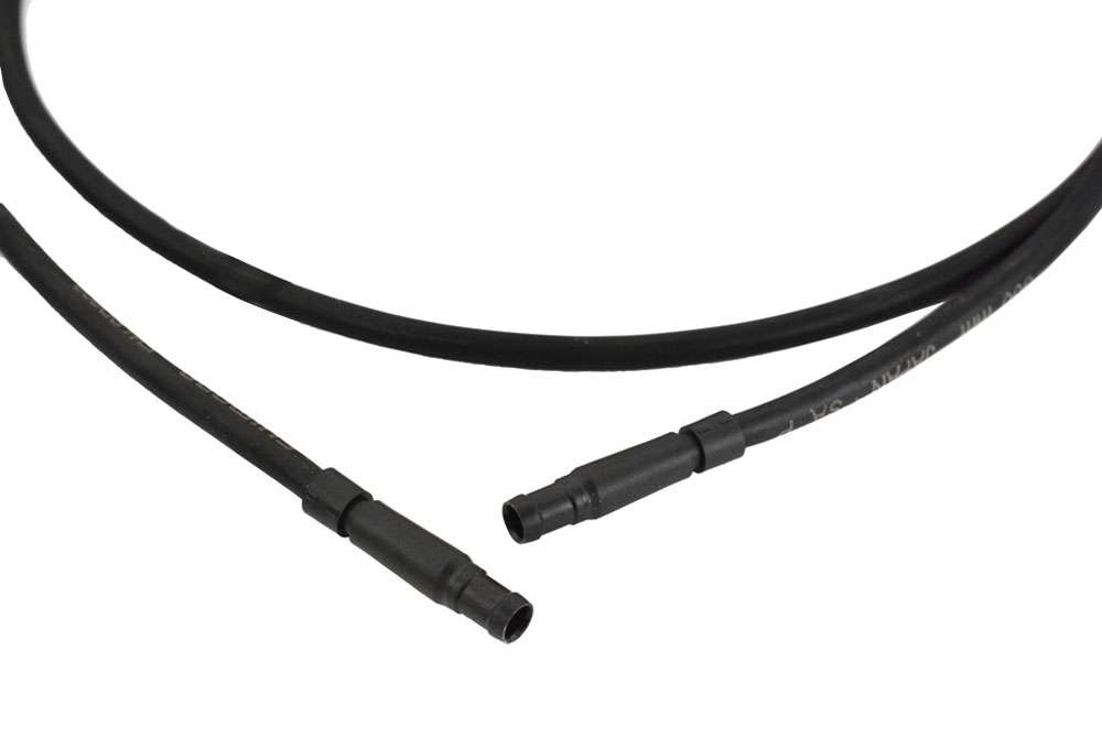 Shimano EW-SD300 Di2 Kablo IEWSD300L - Görsel 7