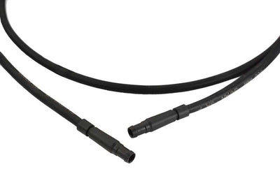 Shimano EW-SD300 Di2 Kablo IEWSD300L - Görsel 7