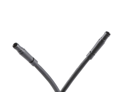 Shimano EW-SD300 Di2 Kablo IEWSD300L - Görsel 8