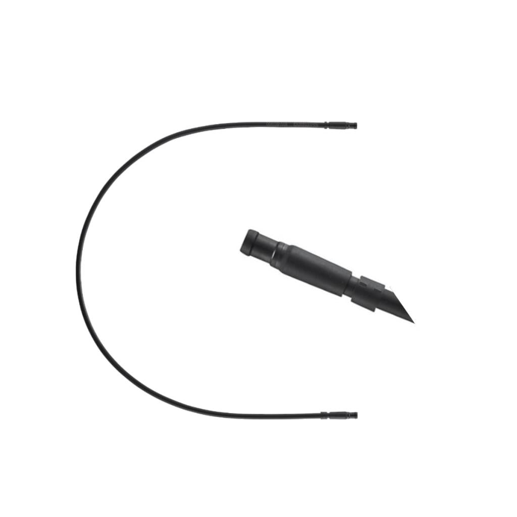 Shimano EW-SD300 Di2 Kablo IEWSD300L - Görsel 9
