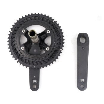 Shimano 105 FC-R7000 11 Vites Aynakol 52-36T 172.5mm