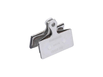 Shimano G05A Disk Fren Balatası EBPG05ARXA - Görsel 6