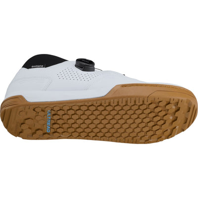 Shimano GF800 Mountain Bike Shoes BOA ESHGF800MCW01S