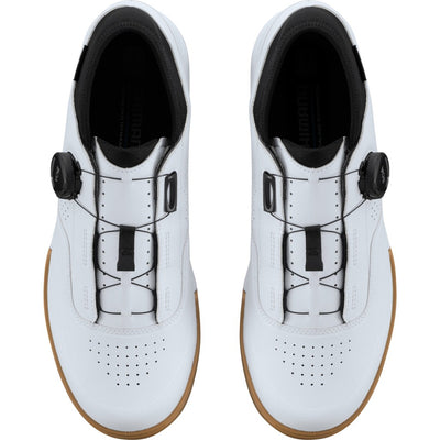 Shimano GF800 Mountain Bike Shoes BOA ESHGF800MCW01S