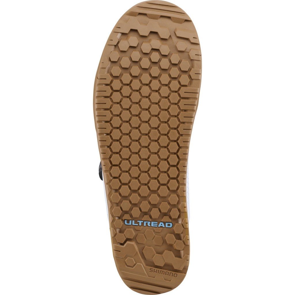 Shimano GF800 Mountain Bike Shoes BOA ESHGF800MCW01S