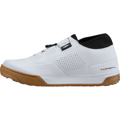 Shimano GF800 Mountain Bike Shoes BOA ESHGF800MCW01S