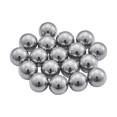 Shimano Hub Ball Stainless 1/4 18 Pieces Y00091370